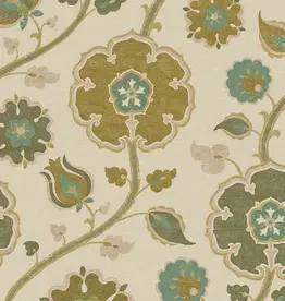 Eijffinger Eijffinger Amber behang 350613