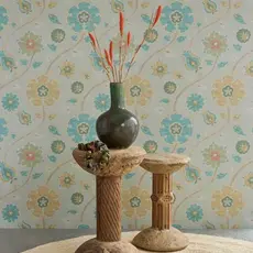 Eijffinger Eijffinger Amber behang 350615