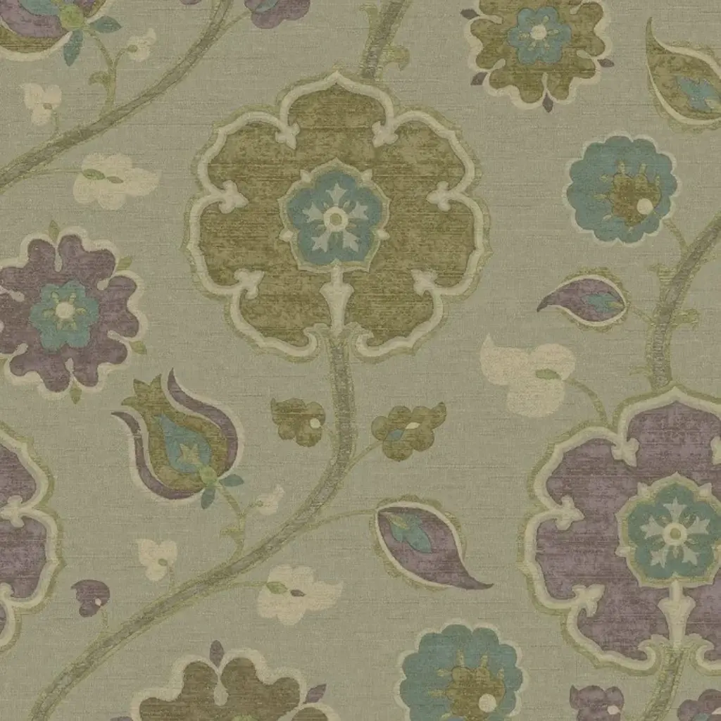 Eijffinger Eijffinger Amber behang 350614