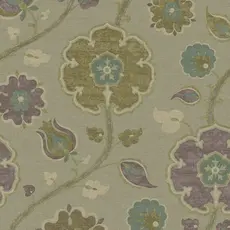 Eijffinger Eijffinger Amber behang 350614