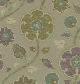 Eijffinger Eijffinger Amber behang 350614