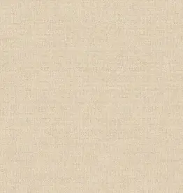 Eijffinger Eijffinger Amber behang 350631