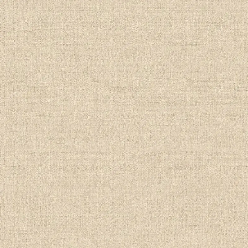 Eijffinger Eijffinger Amber behang 350631