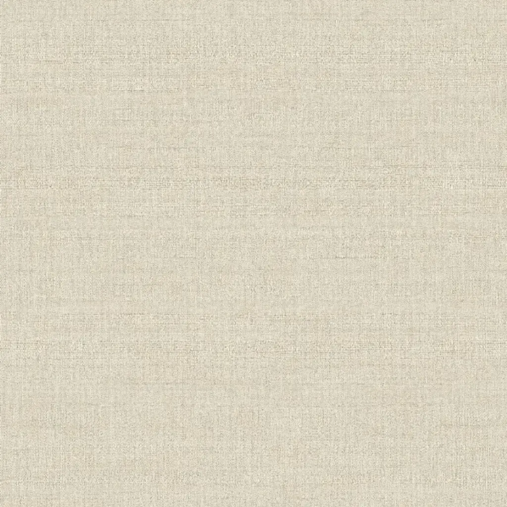 Eijffinger Eijffinger Amber behang 350630