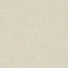 Eijffinger Eijffinger Amber behang 350630