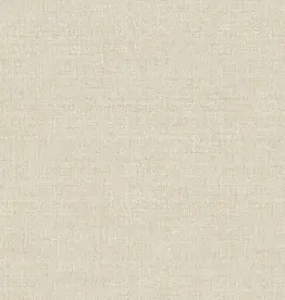 Eijffinger Eijffinger Amber behang 350630