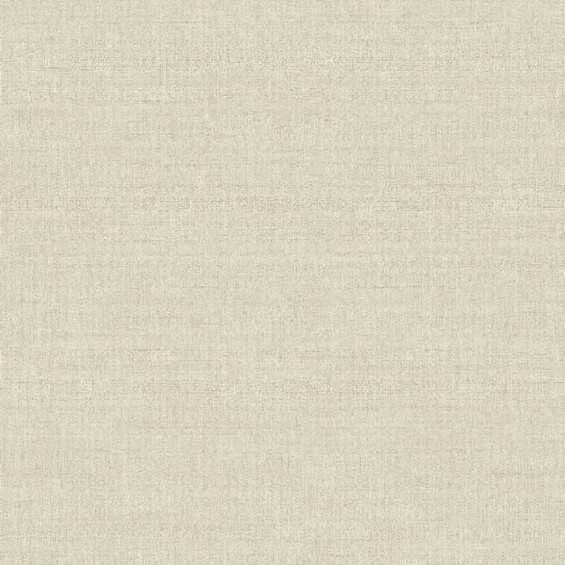 Eijffinger Eijffinger Amber behang 350630