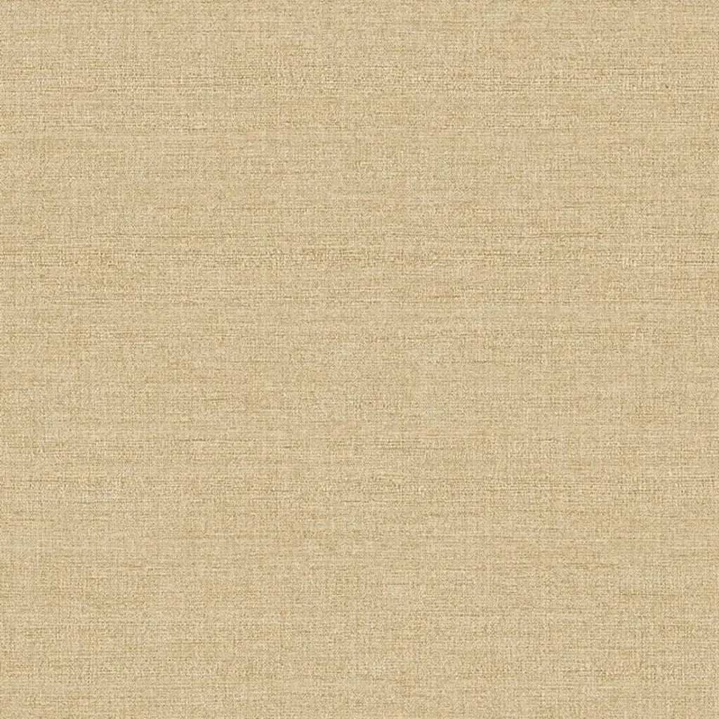 Eijffinger Eijffinger Amber behang 350632