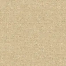 Eijffinger Eijffinger Amber behang 350632