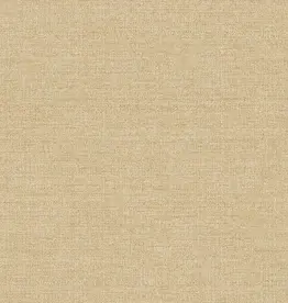 Eijffinger Eijffinger Amber behang 350632