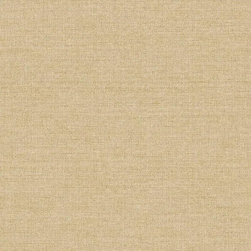 Eijffinger Eijffinger Amber behang 350632