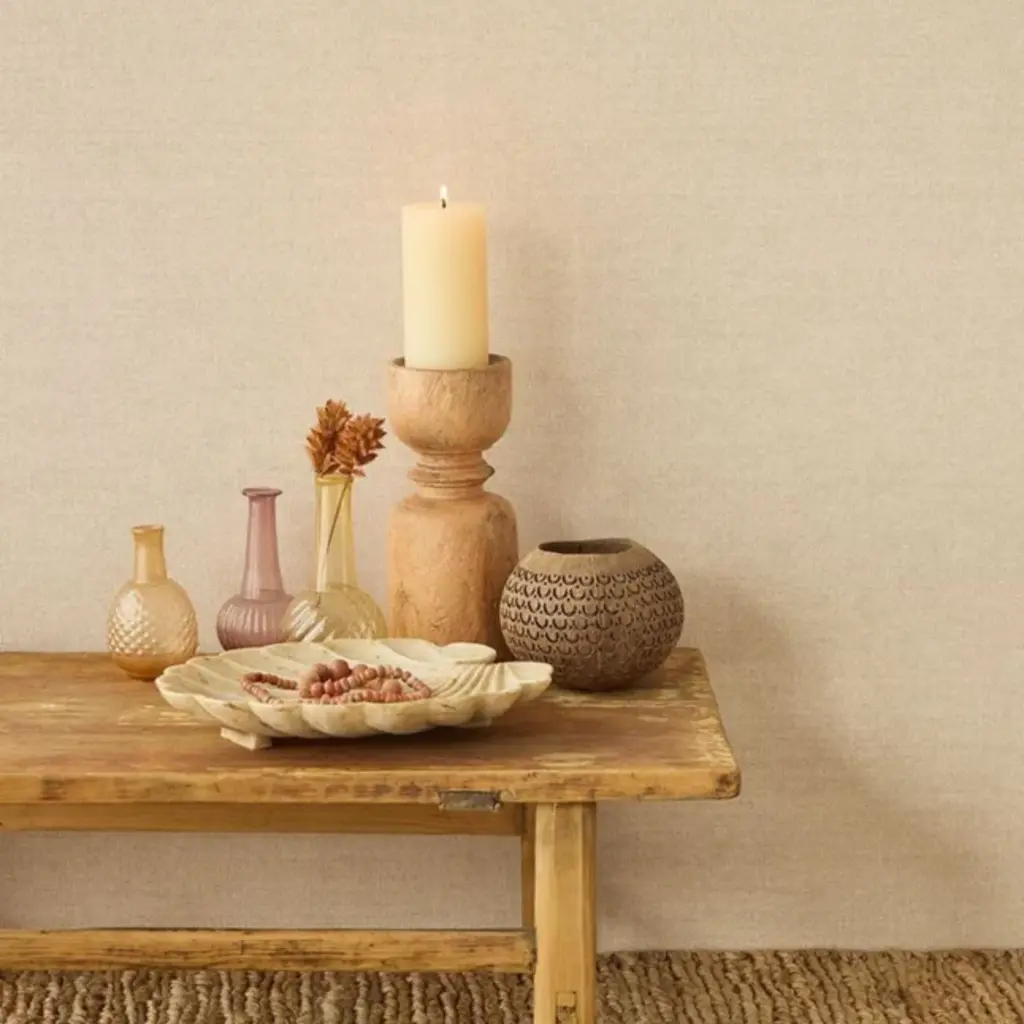 Eijffinger Eijffinger Amber behang 350632