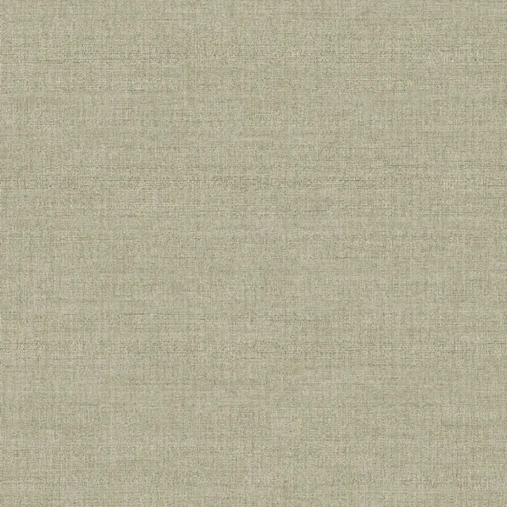 Eijffinger Eijffinger Amber behang 350633