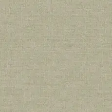 Eijffinger Eijffinger Amber behang 350633