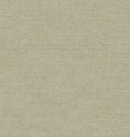 Eijffinger Eijffinger Amber behang 350633