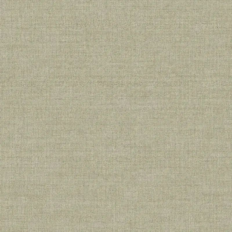 Eijffinger Eijffinger Amber behang 350633