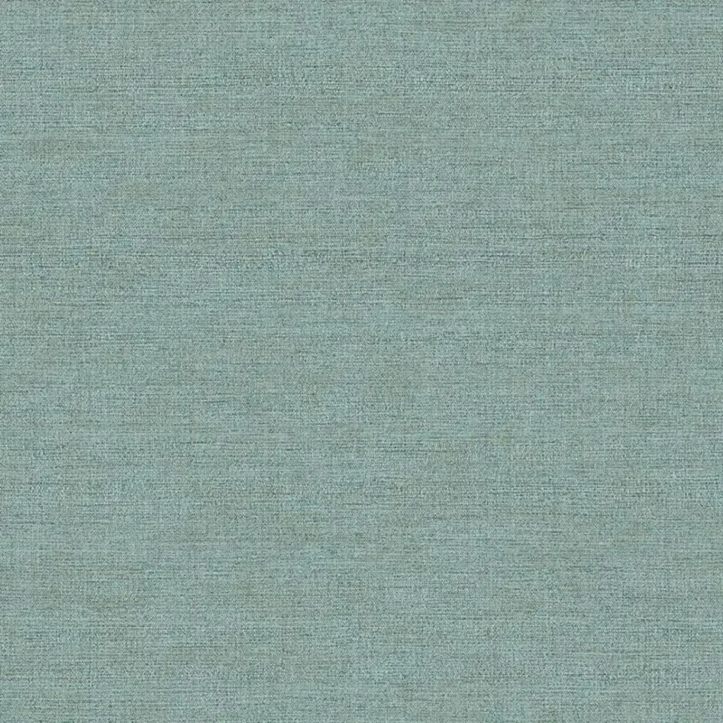 Eijffinger Eijffinger Amber behang 350634