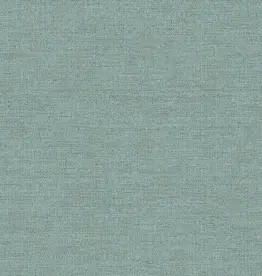 Eijffinger Eijffinger Amber behang 350634