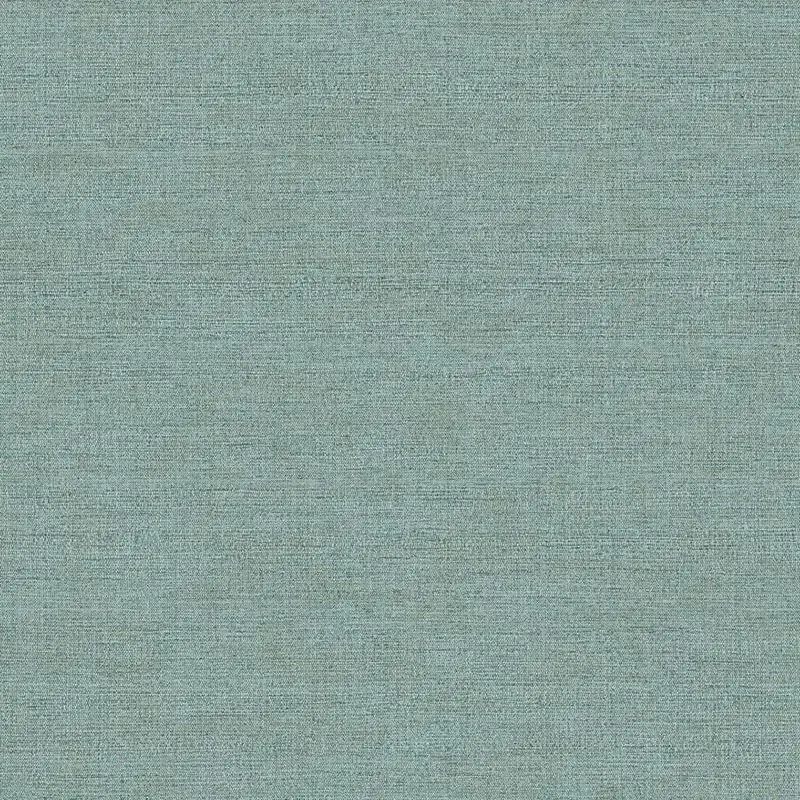 Eijffinger Eijffinger Amber behang 350634