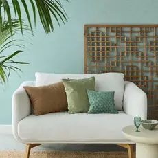 Eijffinger Eijffinger Amber behang 350634