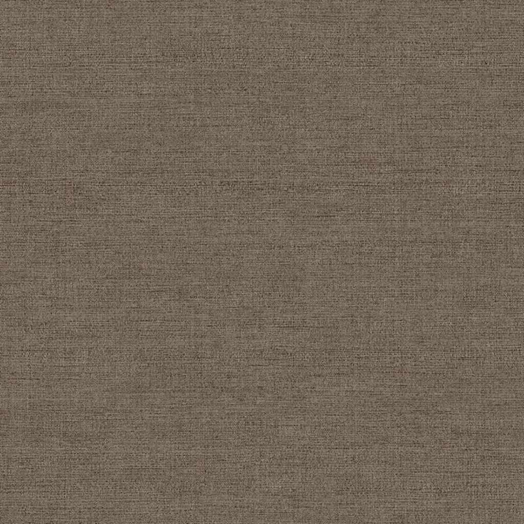 Eijffinger Eijffinger Amber behang 350635