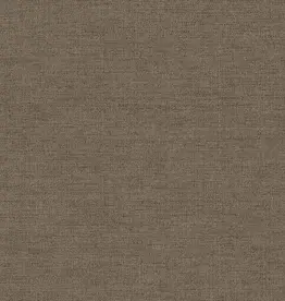 Eijffinger Eijffinger Amber behang 350635