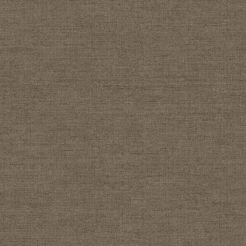 Eijffinger Eijffinger Amber behang 350635