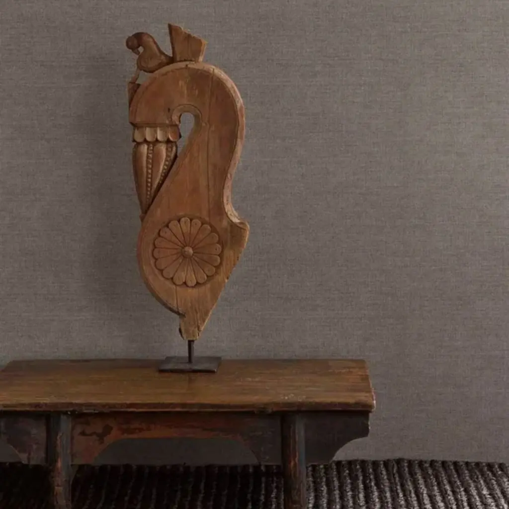 Eijffinger Eijffinger Amber behang 350635