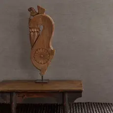 Eijffinger Eijffinger Amber behang 350635