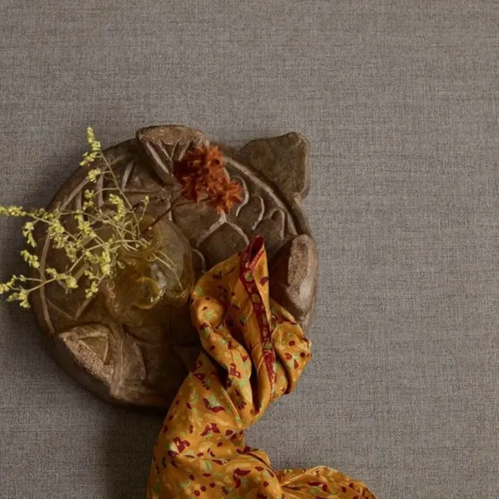 Eijffinger Eijffinger Amber behang 350635