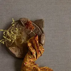 Eijffinger Eijffinger Amber behang 350635