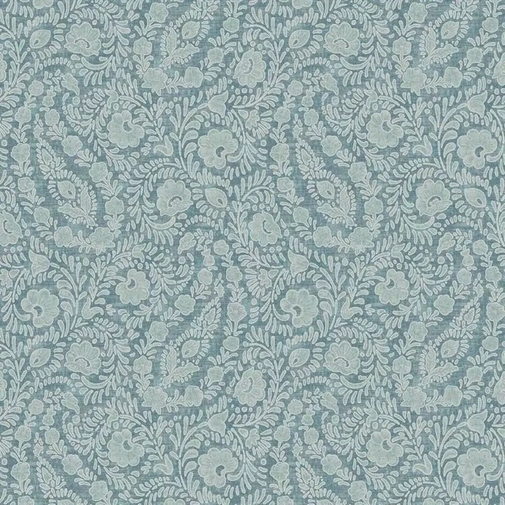 Eijffinger Eijffinger Amber behang 350656