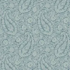 Eijffinger Eijffinger Amber behang 350656