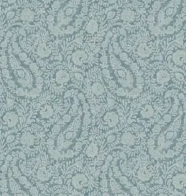 Eijffinger Eijffinger Amber behang 350656