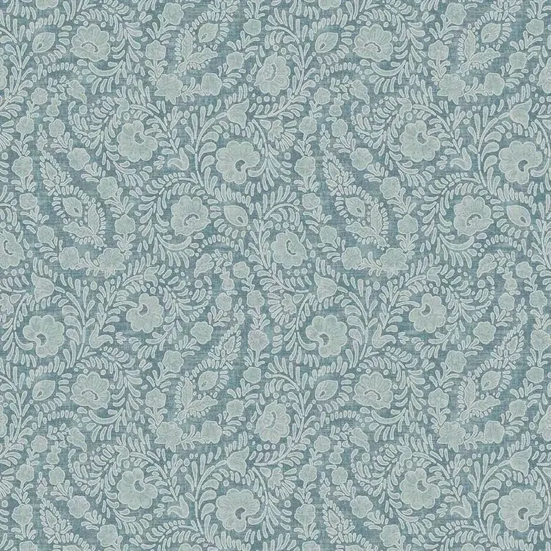 Eijffinger Eijffinger Amber behang 350656