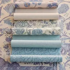 Eijffinger Eijffinger Amber behang 350656