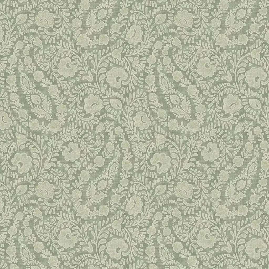 Eijffinger Eijffinger Amber behang 350655