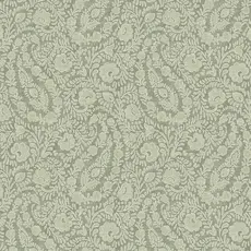 Eijffinger Eijffinger Amber behang 350655