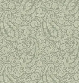 Eijffinger Eijffinger Amber behang 350655