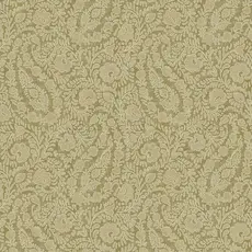 Eijffinger Eijffinger Amber behang 350654