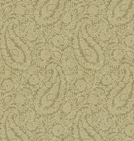 Eijffinger Eijffinger Amber behang 350654