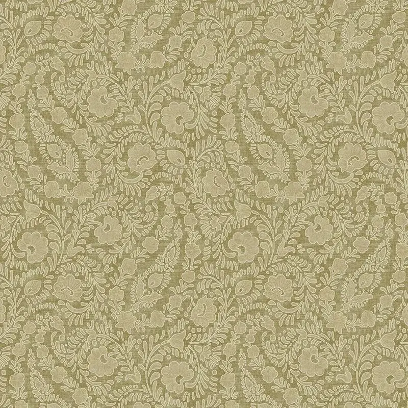 Eijffinger Eijffinger Amber behang 350654