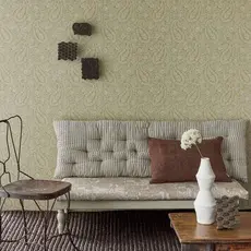 Eijffinger Eijffinger Amber behang 350654