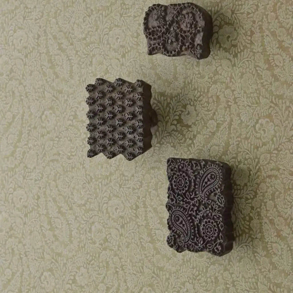 Eijffinger Eijffinger Amber behang 350654