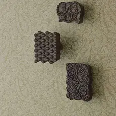 Eijffinger Eijffinger Amber behang 350654