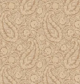 Eijffinger Eijffinger Amber behang 350652