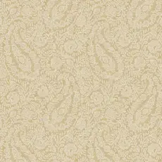 Eijffinger Eijffinger Amber behang 350651