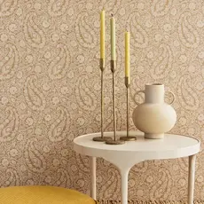 Eijffinger Eijffinger Amber behang 350651