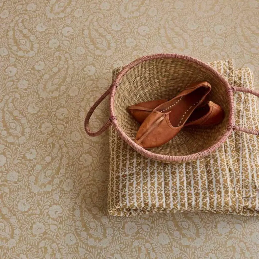 Eijffinger Eijffinger Amber behang 350651