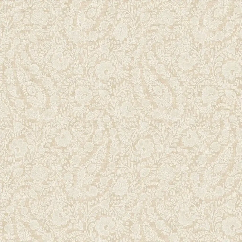 Eijffinger Eijffinger Amber behang 350650